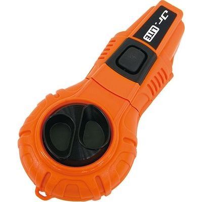 nfBn iD khsd  IW 73303