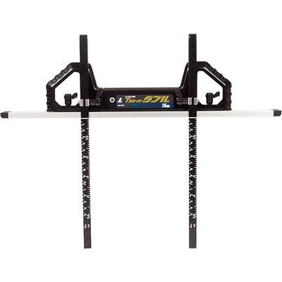 ۃmRKChK TXCh_u 15cm pڐ ˂ĉ 73701