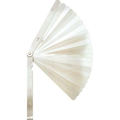 y[ւł̔iz VbNlXQ[W F150mm 25g 73797