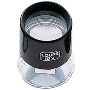 [y T-2 { XP[t 28mm 10{ 75571