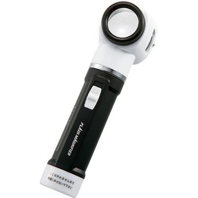 [y E-3 28mm 10{ Cgt 75708