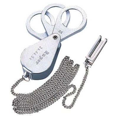 [y J {[^ `F[t 3E4E5{ 75766