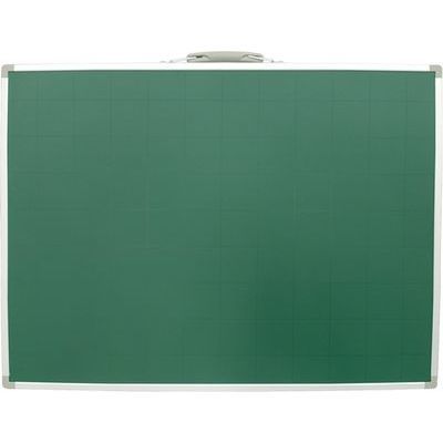  X`[ SA 45×60 cm n  77510