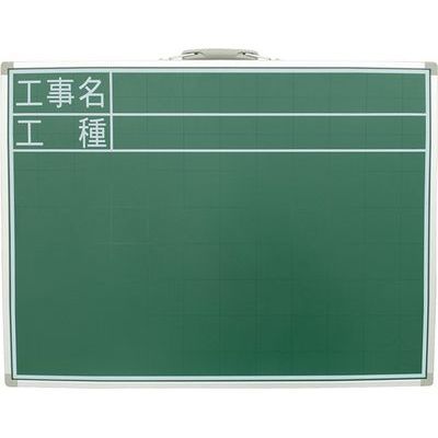  X`[ rb ST×UOp uHEHv  77511