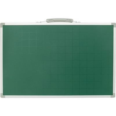  X`[ SAS 30×4 5cm n  77533