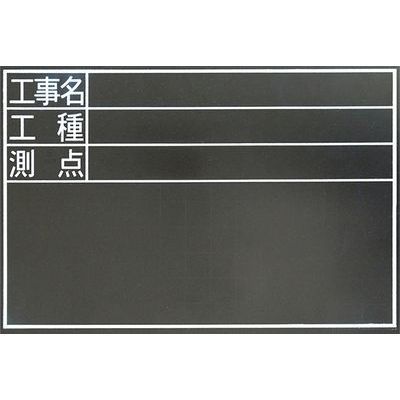  ؐ ϐ scr RO×STp uHEHE_v  78229