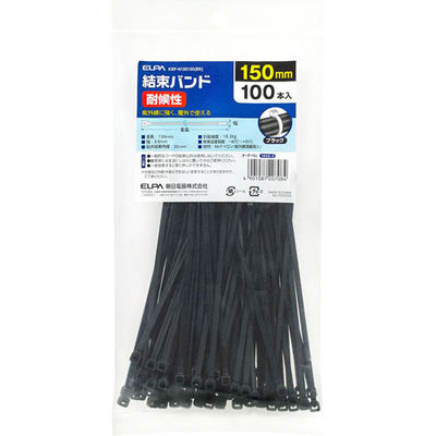 y[ւł̔iz oh ό ubN 150mm 100{