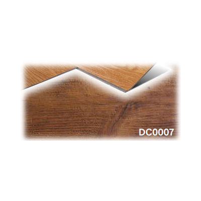 rEbh^CufRJNbNv1P[X(15)ykCEEzsz