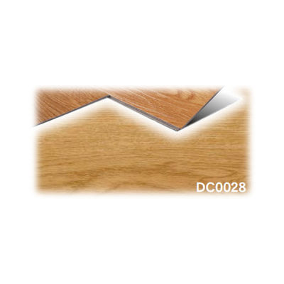 rEbh^CufRJNbNv1P[X(15)ykCEEzsz