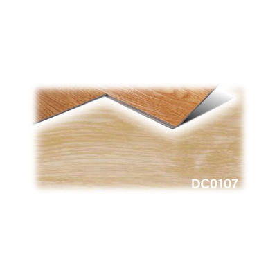 rEbh^CufRJNbNv1P[X(15)ykCEEzsz