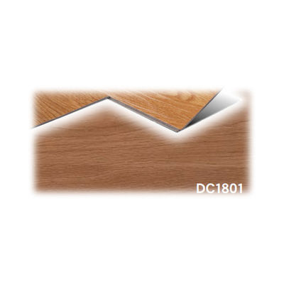 rEbh^CufRJNbNv1P[X(15)ykCEEzsz