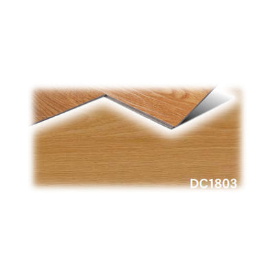 rEbh^CufRJNbNv1P[X(15)ykCEEzsz