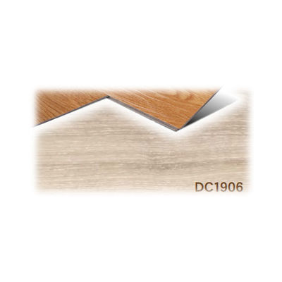 rEbh^CufRJNbNv1P[X(15)ykCEEzsz