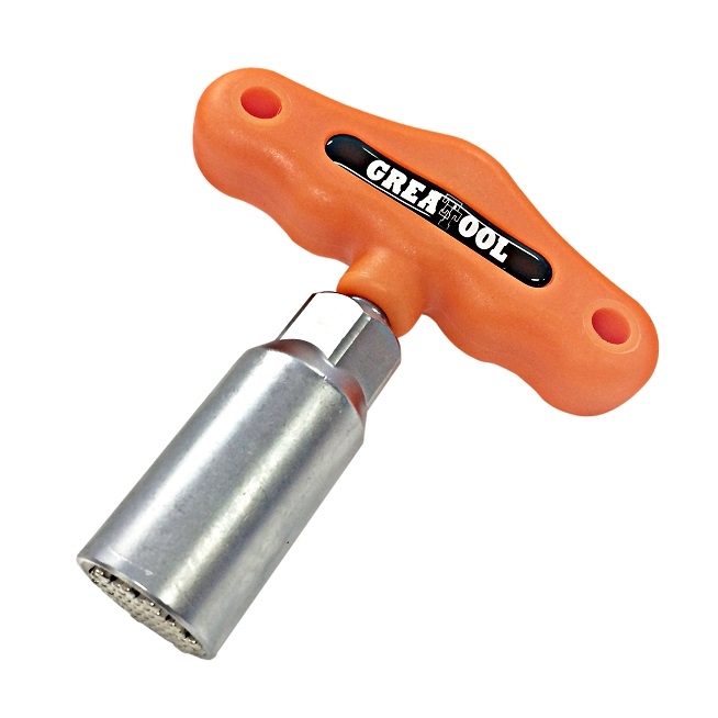 nht\\Pbg \PbgLO GTSK-921