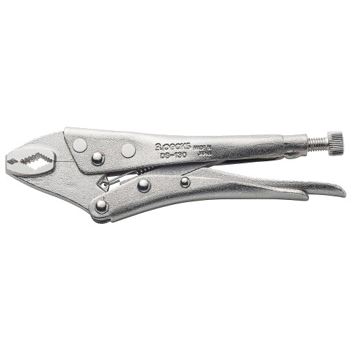 �X���[�s�[�N�X(3.Peaks) �g���X�˂��o�C�X DS-130T