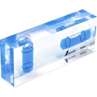 �~�j���x��Revo �N���A�L���[�u