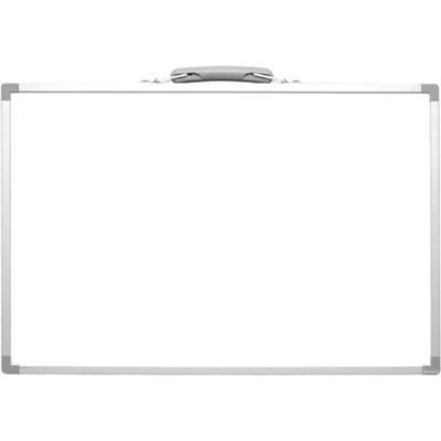 zCg{[h ASW 30×45p n 