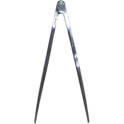 �|���R���p�X F-240cm ���d�`�b�v�t