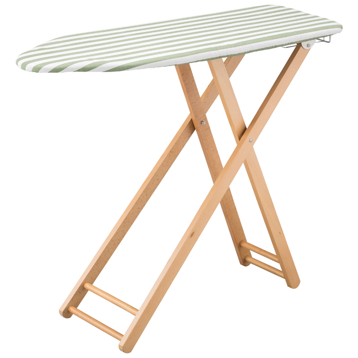 �A�C������L