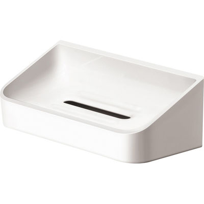 bNX MG\[vbN(}Olbg) 1R