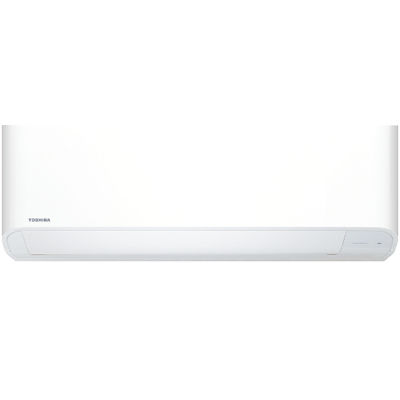 インバーター冷暖房ルームエアコンの三相200V【三相200V】(室外電源)