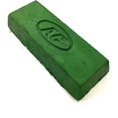 BS_OC_p(otpŌ`) dp