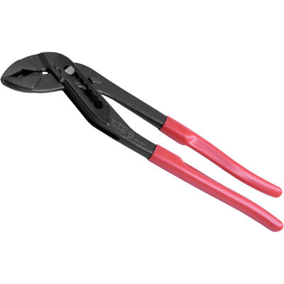 O킹EH[^[|vvC[250mm TH-250WP