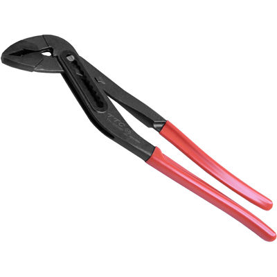 O킹EH[^[|vvC[300mm TH-300WP