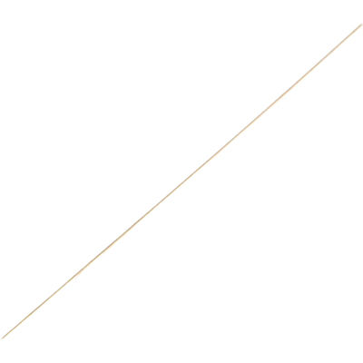⃍E tbNX^Cv 1{ RZ-127