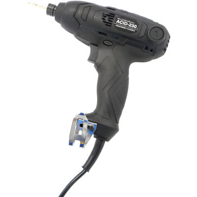 R[h CpNghCo[ rbgPH1APH2t ACID-230