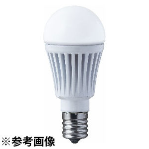LED~jNvgdE17(60WE17\/dF)