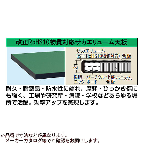 Ƒ IvVV(yʗpERoHS10wߑΉ)