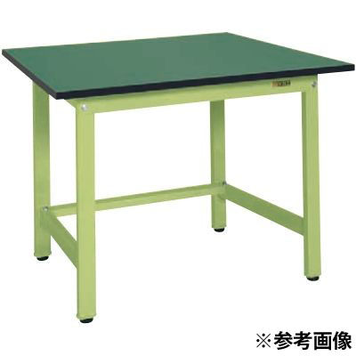 yʍƑKS^Cv(RoHS10wߑΉ)