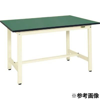 yʍƑKS^Cv(RoHS10wߑΉ)