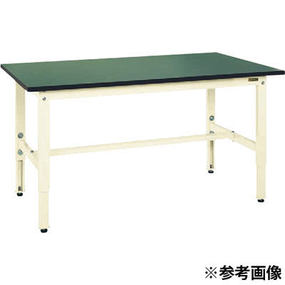 yʍƑTKK6^Cv(RoHS10wߑΉ)