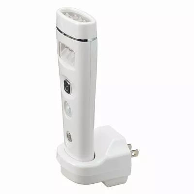 U [dLEDlÃZT[iCgCg zCg