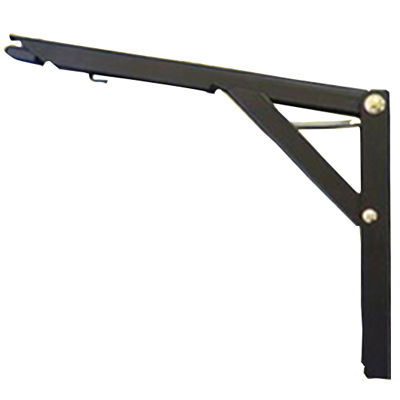 タッチポン 200mm 黒