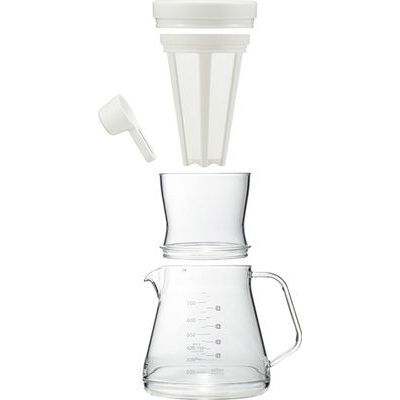 R[q[T[o[Xg750 2WAYhbp[Zbg zCg