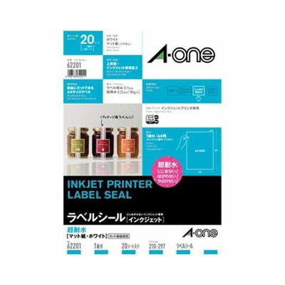 y[ւł̔izxV[A4 1 m[Jbg 62201