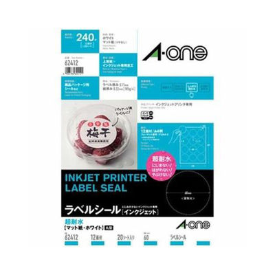 y[ւł̔izxV[A4 12 ی^ 62412