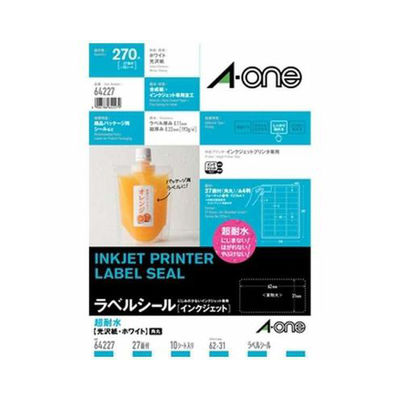 y[ւł̔izxV[A4 27 64227