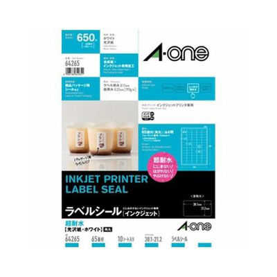 y[ւł̔izxV[A4 65 64265