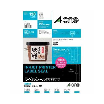 y[ւł̔izxV[A4 12 lӗ]t 64312