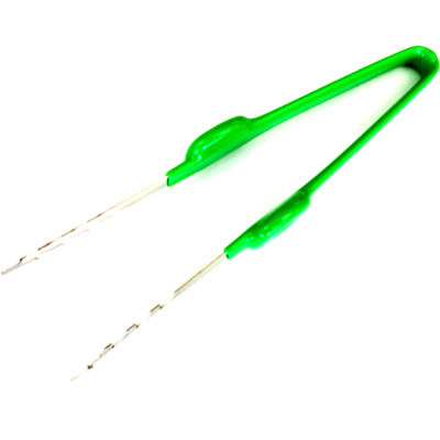 NuWF(CLUB J) MUntgO 720105