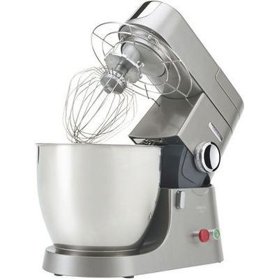 ���^�~�L�T�[ �P���~�b�N�X �A�C�R�[(�V�F�tPRO KPL9000S)