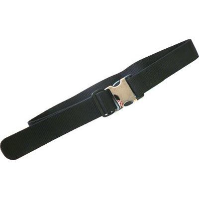 El ^b`xg(X`[obN) ubN STC-600BK