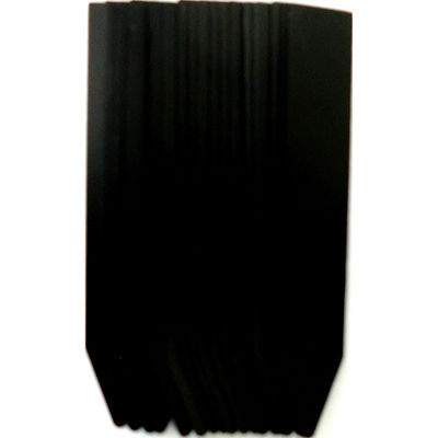 y[ւł̔iz R |^x  9cm 20 727695