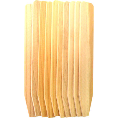 R |^x ؐ  12cm 10 727681