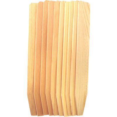 R |^x ؐ  15cm 10 727682