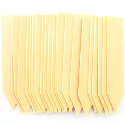 R |^x ؒn 6cm 25 727658